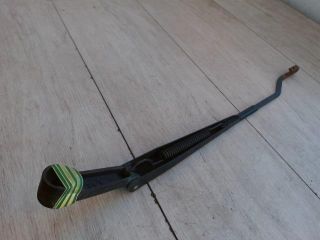 bontott CHEVROLET LACETTI Bal első Ablaktörlő Kar