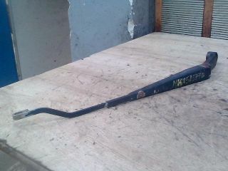 bontott CHEVROLET LACETTI Bal első Ablaktörlő Kar