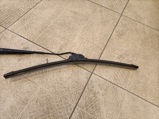 bontott CHEVROLET LACETTI Bal első Ablaktörlő Kar