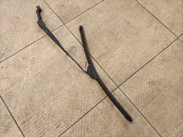 bontott CHEVROLET LACETTI Bal első Ablaktörlő Kar