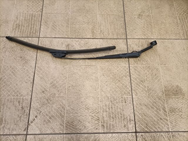 bontott CHEVROLET LACETTI Bal első Ablaktörlő Kar