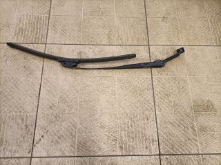 bontott CHEVROLET LACETTI Bal első Ablaktörlő Kar
