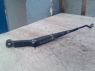 bontott CHEVROLET LACETTI Bal első Ablaktörlő Kar