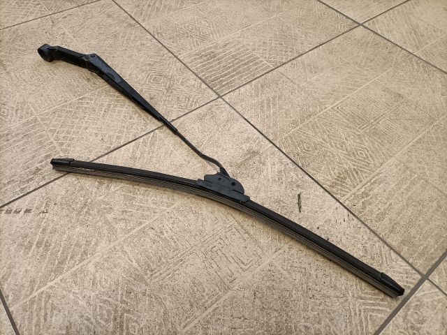 bontott CHEVROLET LACETTI Bal első Ablaktörlő Kar