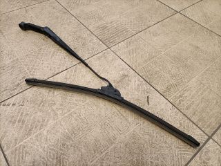 bontott CHEVROLET LACETTI Bal első Ablaktörlő Kar