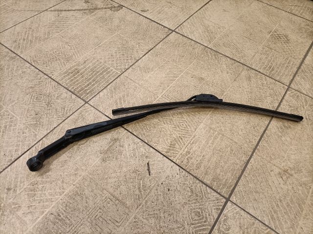 bontott CHEVROLET LACETTI Bal első Ablaktörlő Kar