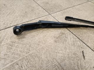 bontott CHEVROLET LACETTI Bal első Ablaktörlő Kar