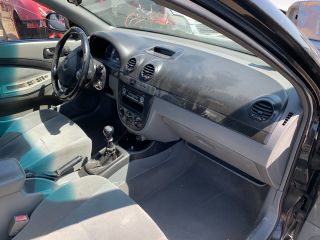 bontott CHEVROLET LACETTI Bal első Ablaktörlő Kar