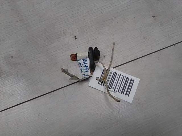 bontott CHEVROLET LACETTI Bal első Ajtó Kapcsoló