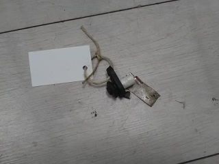 bontott CHEVROLET LACETTI Bal első Ajtó Kapcsoló