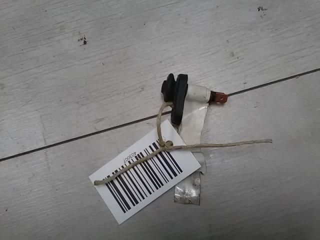 bontott CHEVROLET LACETTI Bal első Ajtó Kapcsoló