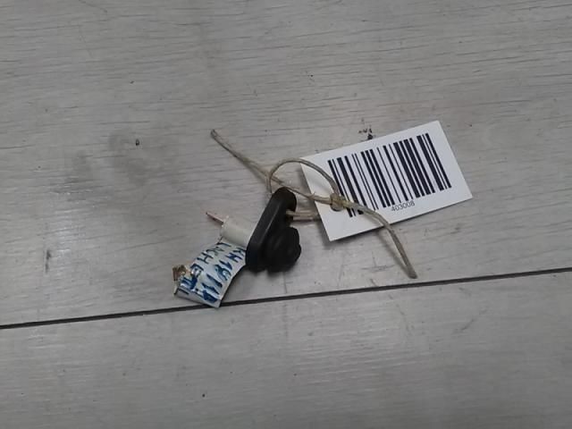 bontott CHEVROLET LACETTI Bal első Ajtó Kapcsoló