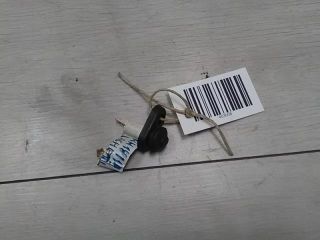 bontott CHEVROLET LACETTI Bal első Ajtó Kapcsoló