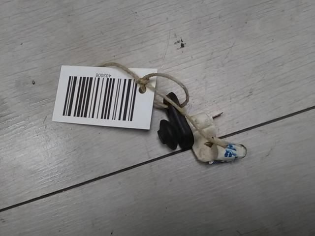 bontott CHEVROLET LACETTI Bal első Ajtó Kapcsoló