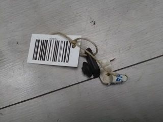 bontott CHEVROLET LACETTI Bal első Ajtó Kapcsoló