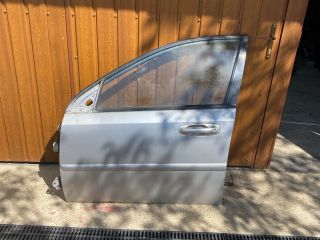 bontott CHEVROLET LACETTI Bal első Ajtó (Részeivel)