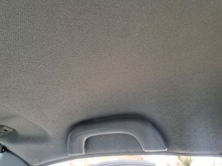 bontott CHEVROLET LACETTI Bal első Ajtó (Üres lemez)