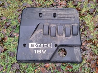 bontott CHEVROLET LACETTI Bal első Ajtó (Üres lemez)