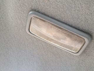 bontott CHEVROLET LACETTI Bal első Ajtó (Üres lemez)