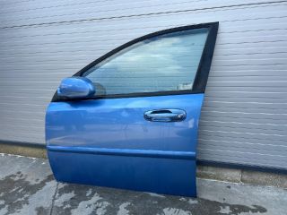 bontott CHEVROLET LACETTI Bal első Ajtó (Üres lemez)