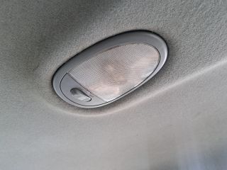 bontott CHEVROLET LACETTI Bal első Ajtó (Üres lemez)