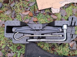 bontott CHEVROLET LACETTI Bal első Ajtó (Üres lemez)