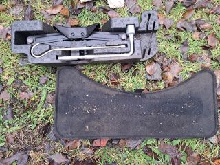 bontott CHEVROLET LACETTI Bal első Ajtó (Üres lemez)