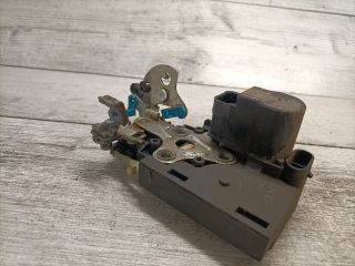 bontott CHEVROLET LACETTI Bal első Ajtózár