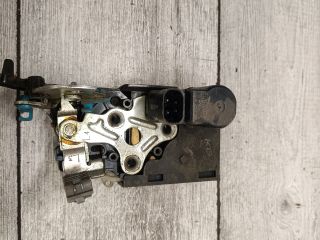 bontott CHEVROLET LACETTI Bal első Ajtózár