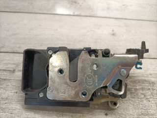 bontott CHEVROLET LACETTI Bal első Ajtózár