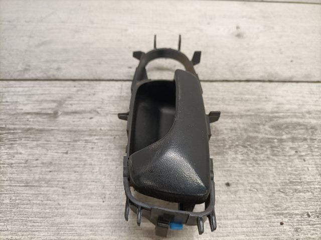 bontott CHEVROLET LACETTI Bal első Belső Kilincs