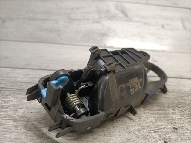 bontott CHEVROLET LACETTI Bal első Belső Kilincs