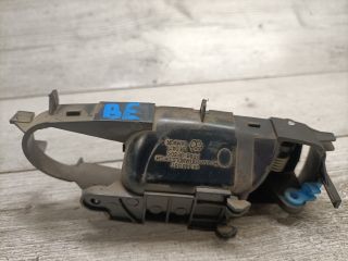 bontott CHEVROLET LACETTI Bal első Belső Kilincs