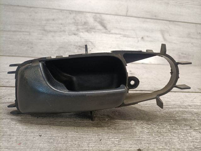 bontott CHEVROLET LACETTI Bal első Belső Kilincs