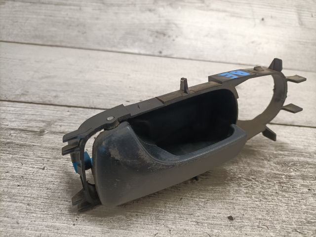 bontott CHEVROLET LACETTI Bal első Belső Kilincs