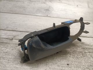 bontott CHEVROLET LACETTI Bal első Belső Kilincs