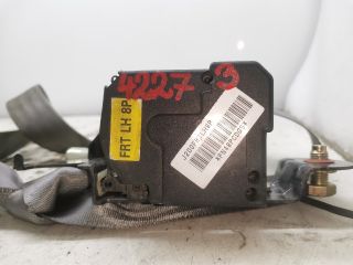 bontott CHEVROLET LACETTI Bal első Biztonsági Öv