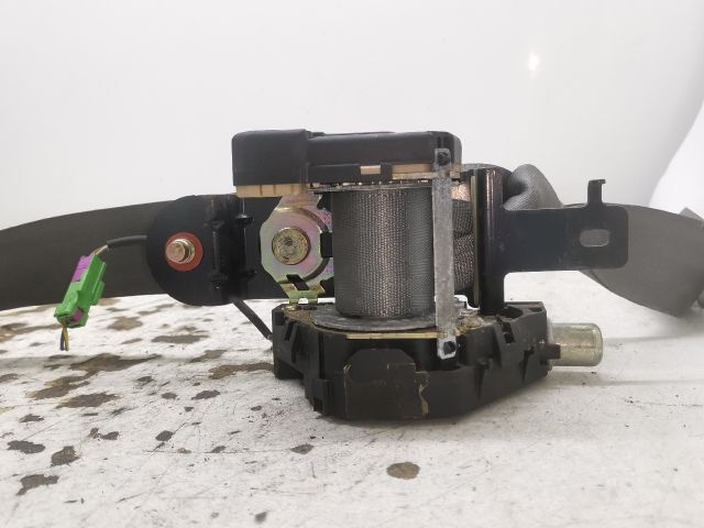 bontott CHEVROLET LACETTI Bal első Biztonsági Öv