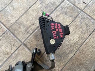 bontott CHEVROLET LACETTI Bal első Biztonsági Öv