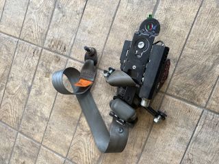 bontott CHEVROLET LACETTI Bal első Biztonsági Öv