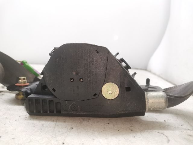 bontott CHEVROLET LACETTI Bal első Biztonsági Öv