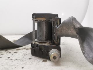 bontott CHEVROLET LACETTI Bal első Biztonsági Öv