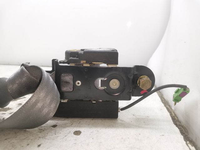 bontott CHEVROLET LACETTI Bal első Biztonsági Öv