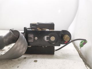 bontott CHEVROLET LACETTI Bal első Biztonsági Öv