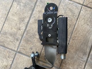 bontott CHEVROLET LACETTI Bal első Biztonsági Öv