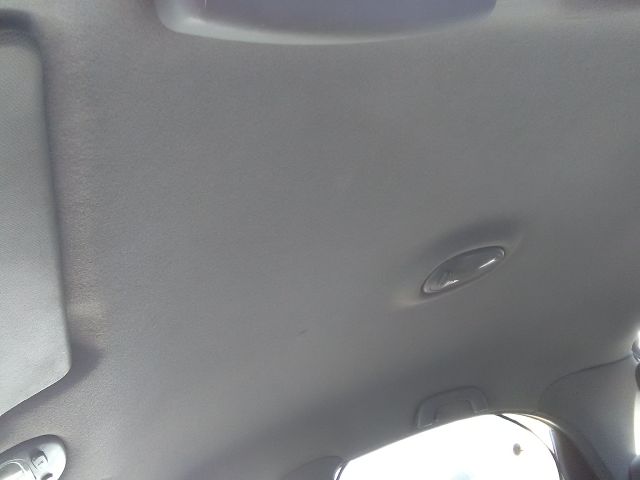 bontott CHEVROLET LACETTI Bal első Biztonsági Öv