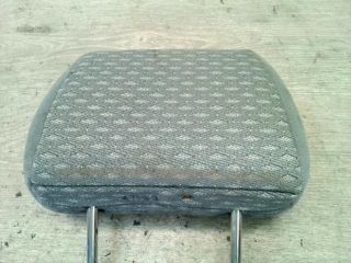 bontott CHEVROLET LACETTI Bal első Fejtámla