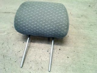 bontott CHEVROLET LACETTI Bal első Fejtámla