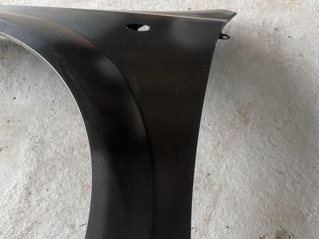 bontott CHEVROLET LACETTI Bal első Sárvédő