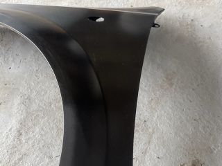 bontott CHEVROLET LACETTI Bal első Sárvédő